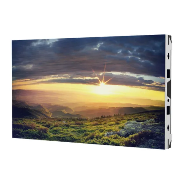 Videowall Monitorius Dahua DHI-PHSIA1.5-LS-V2