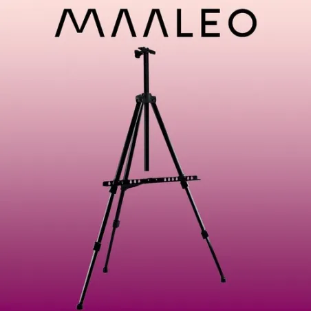 Kunstniku molbert 23669