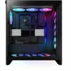 Skysto šaldymo rinkinys NZXT RL-KR360-B2 Kraken Plus 360 RGB