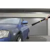 Puhdistuslanssi Kärcher MultiPower 160 K6-K7