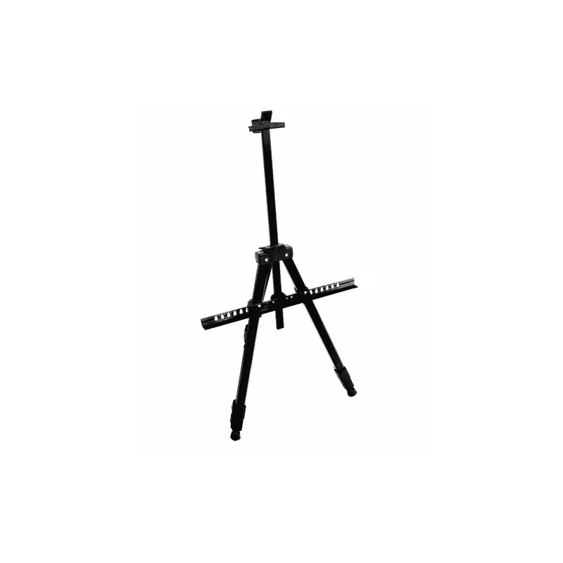 Kunstniku molbert 23669