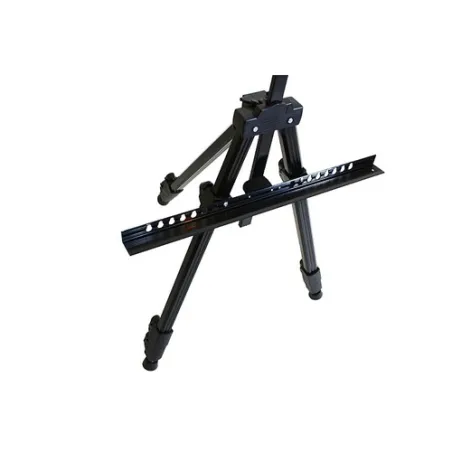 Painter's easel 23669