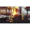 Videomäng Switch konsoolile Astragon Firefighting Simulator: The Squad
