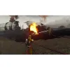 Videomäng Switch konsoolile Astragon Firefighting Simulator: The Squad