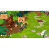 Videomäng Switch konsoolile Microids Amber Isle