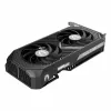 Vaizdo korta Zotac ZT-B50700E-10P 12 GB nvidia geforce rtx 5070 GDDR7