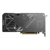 Vaizdo korta Zotac ZT-B50700E-10P 12 GB nvidia geforce rtx 5070 GDDR7