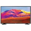 Smart TV Samsung HG32T5300EU Full HD 32" Hotel TV