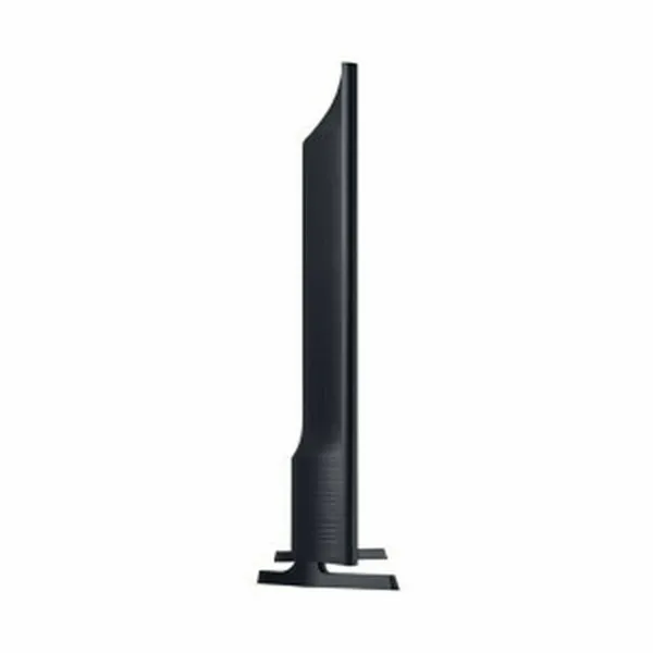 Smart TV Samsung HG32T5300EU Full HD 32" Hotel TV