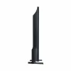 Smart TV Samsung HG32T5300EU Full HD 32" Hotel TV
