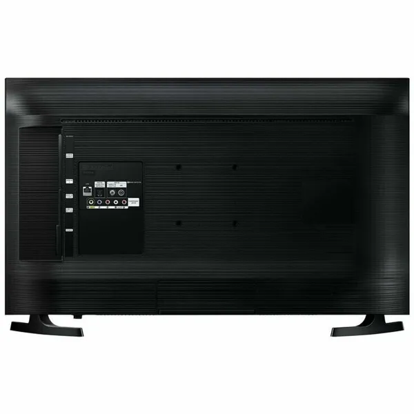 Smart TV Samsung HG32T5300EU Full HD 32" Hotel TV