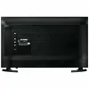 Smart TV Samsung HG32T5300EU Full HD 32" Hotel TV