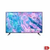 Smart TV Samsung HG65CU700EUXEN 65" LED 4K Ultra HD