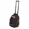 Työkalulaukku KS Tools