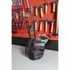 Työkalulaukku KS Tools