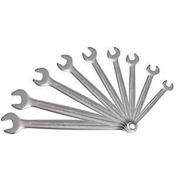 Kombinācijas atslēga KS Tools