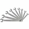 Kombinuotas raktas KS Tools