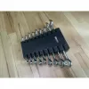 Yhdistelmäavain KS Tools