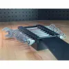 Kombinuotas raktas KS Tools