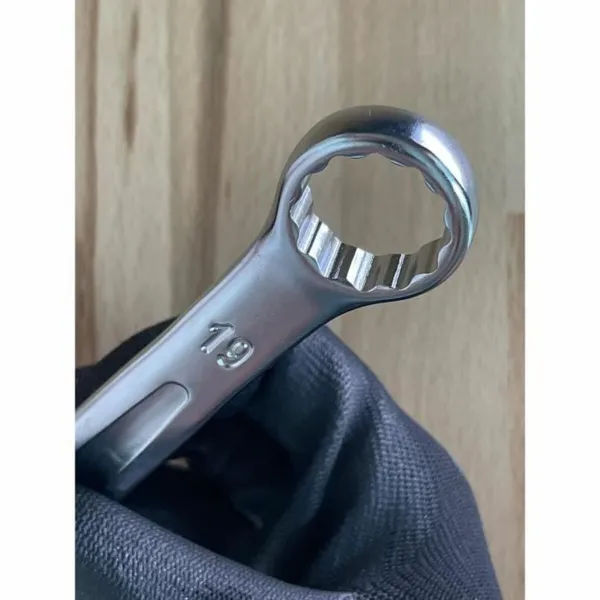 Yhdistelmäavain KS Tools