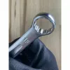 Yhdistelmäavain KS Tools