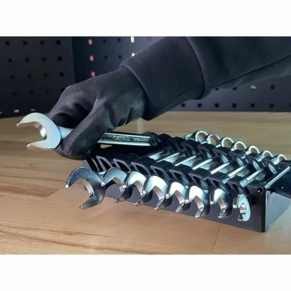 Kombinuotas raktas KS Tools
