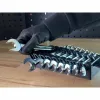 Yhdistelmäavain KS Tools