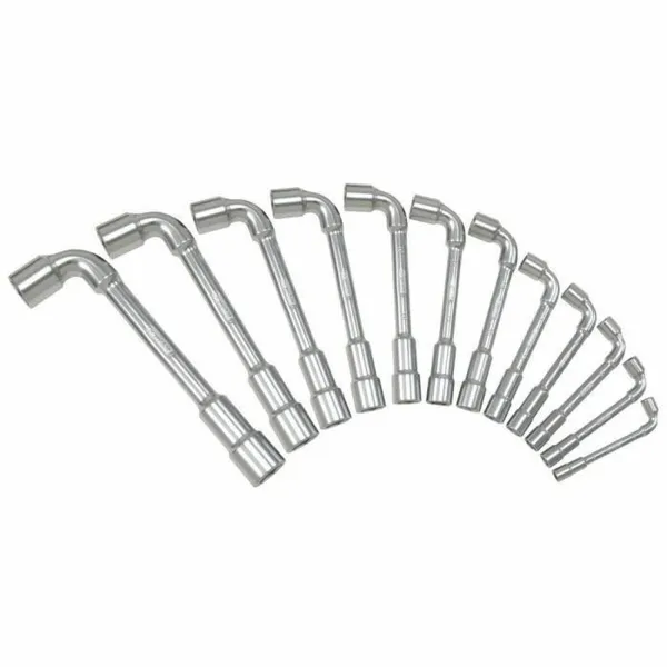 Carraca atslēga KS Tools