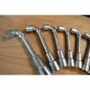 Carraca atslēga KS Tools