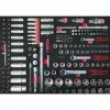 Тележка для инструментов KS Tools