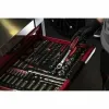 Įrankių krepšelis KS Tools