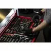 Įrankių krepšelis KS Tools