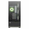 ATX pusiau bokšto tipo korpusas MSI 306-7G28R21-JA4 Juoda