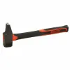 Įrankių rinkinys KS Tools