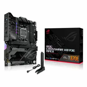 Motherboard Asus 90MB1KR0-M0EAY0 AMD X870E AMD AM5