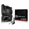 Pagrindinė plokštė Asus 90MB1KR0-M0EAY0 AMD X870E AMD AM5
