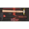 Įrankių rinkinys KS Tools