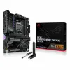 Pagrindinė plokštė Asus 90MB1KR0-M0EAY0 AMD X870E AMD AM5