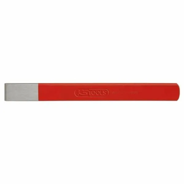 Įrankių rinkinys KS Tools