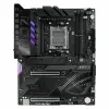 Pagrindinė plokštė Asus 90MB1KR0-M0EAY0 AMD X870E AMD AM5