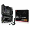 Pagrindinė plokštė Asus 90MB1KR0-M0EAY0 AMD X870E AMD AM5