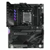 Pagrindinė plokštė Asus 90MB1KR0-M0EAY0 AMD X870E AMD AM5