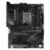 Pagrindinė plokštė Asus 90MB1KR0-M0EAY0 AMD X870E AMD AM5