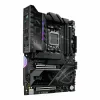 Pagrindinė plokštė Asus 90MB1KR0-M0EAY0 AMD X870E AMD AM5