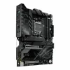 Pagrindinė plokštė Asus 90MB1KR0-M0EAY0 AMD X870E AMD AM5