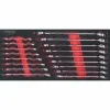 Kombinuotas raktas KS Tools