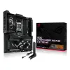 Motherboard Asus 90MB1LB0-M0EAY0 AMD X870E AMD AM5