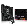 Motherboard Asus 90MB1LB0-M0EAY0 AMD X870E AMD AM5