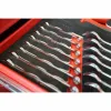 Kombinuotas raktas KS Tools