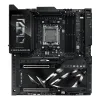 Motherboard Asus 90MB1LB0-M0EAY0 AMD X870E AMD AM5